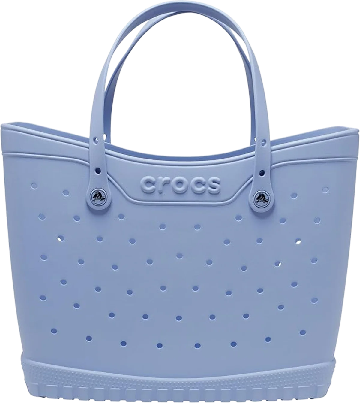 Classic Large Tote Bag, Crocs