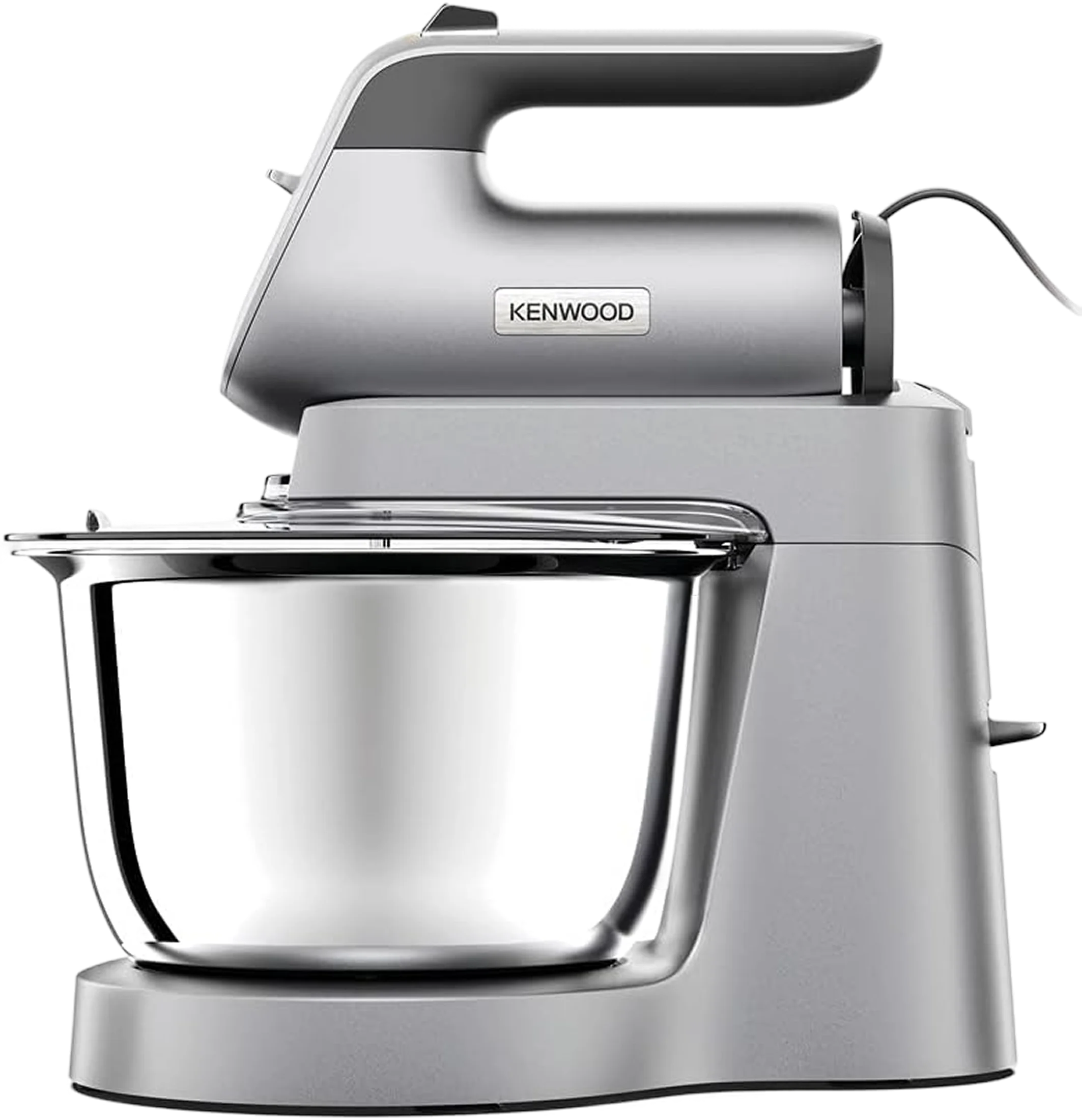 kenwood stand mixer, kenwood