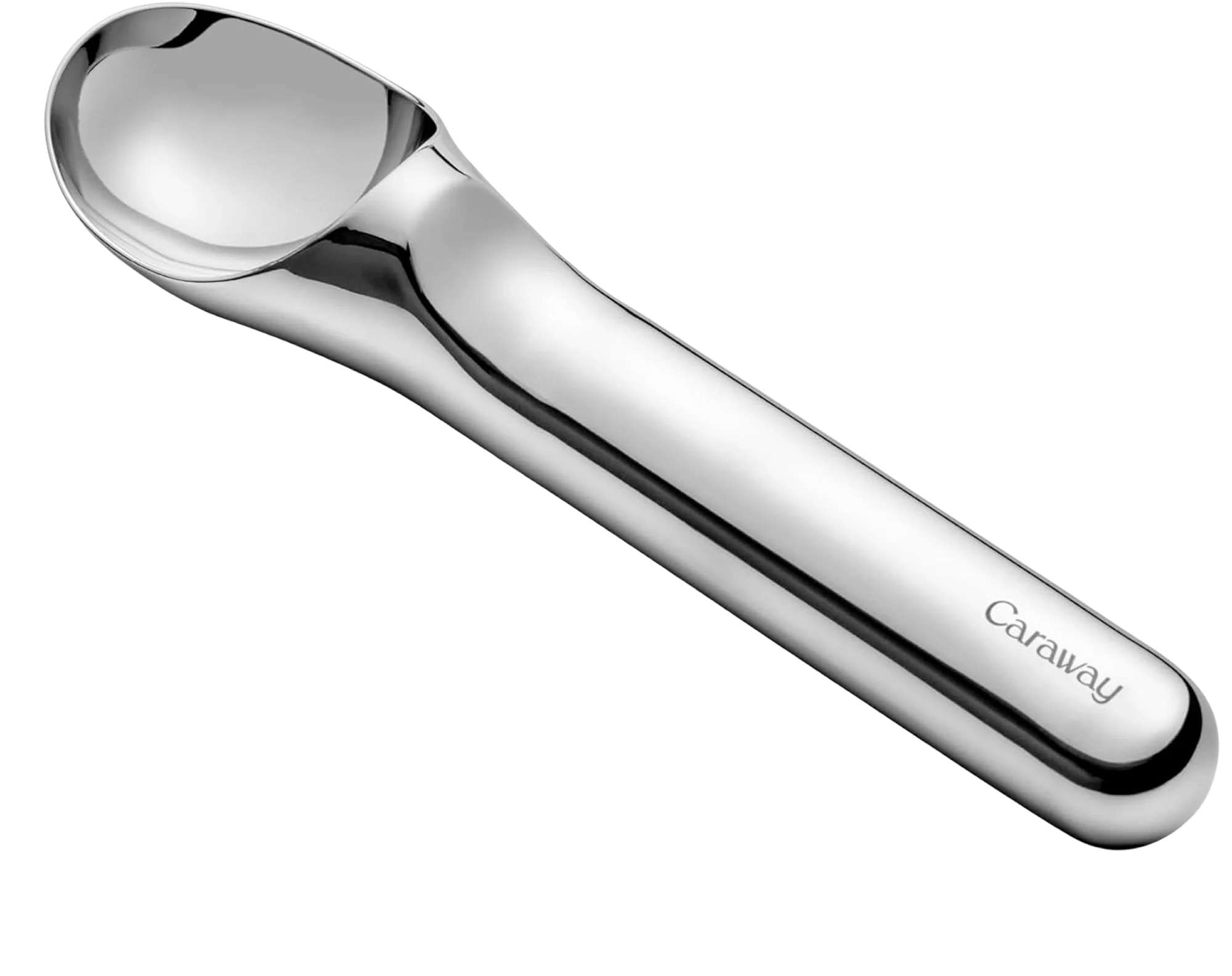 Ice Cream Scoop, Caraway 
