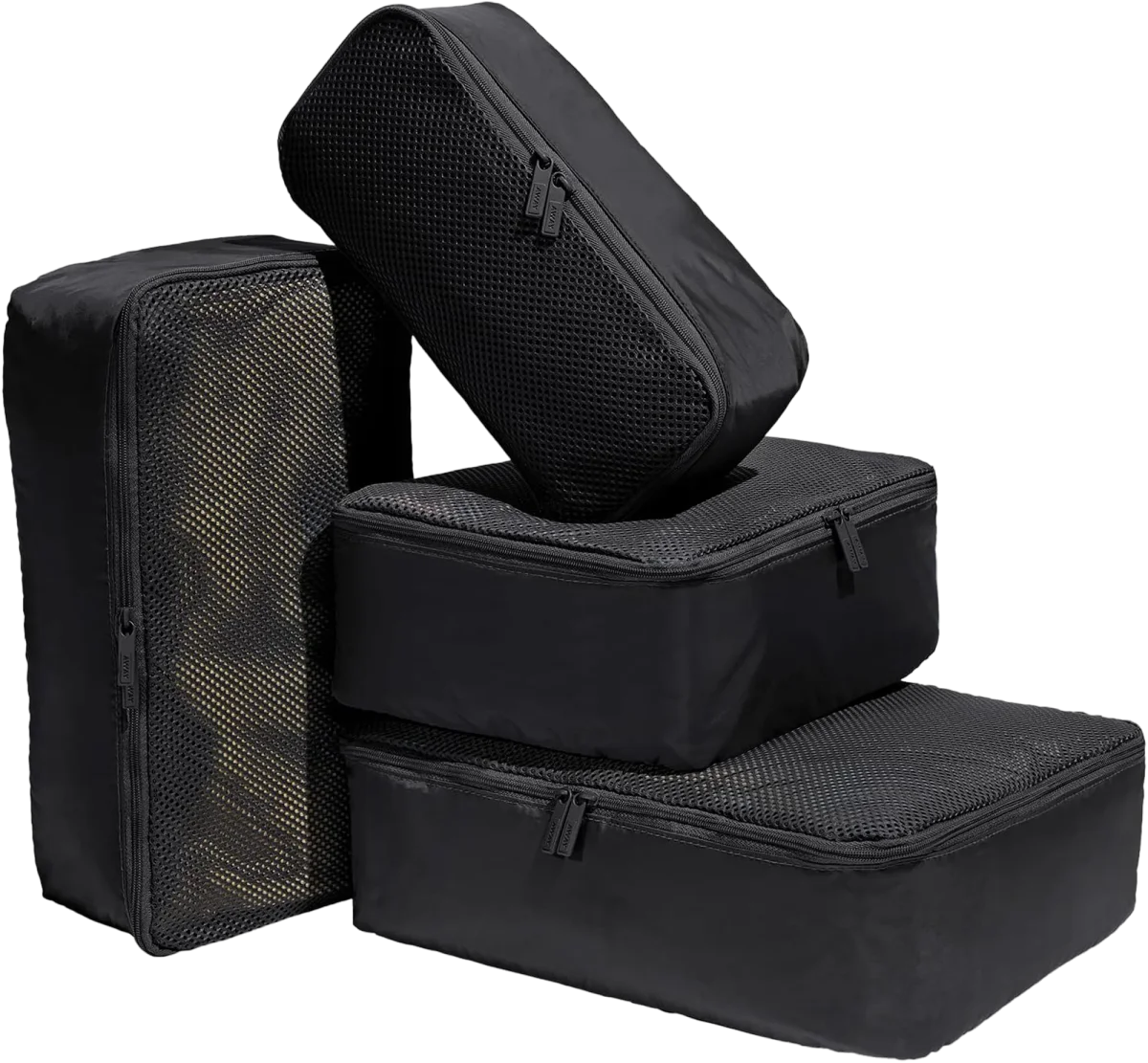 Insider Packing Cubes (Set of 4), Away
