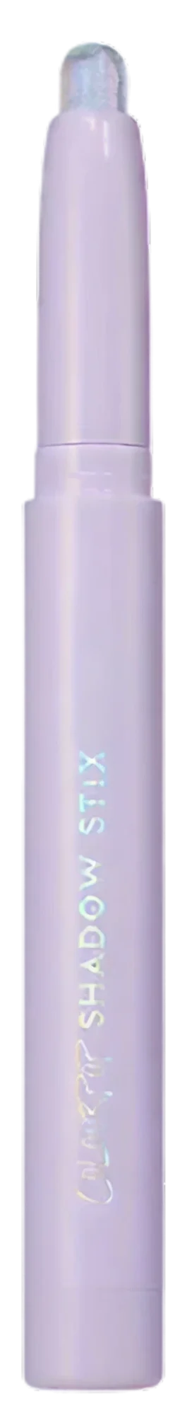 Shadow Stix Multichrome Cream Eyeshadow Stick, ColourPop