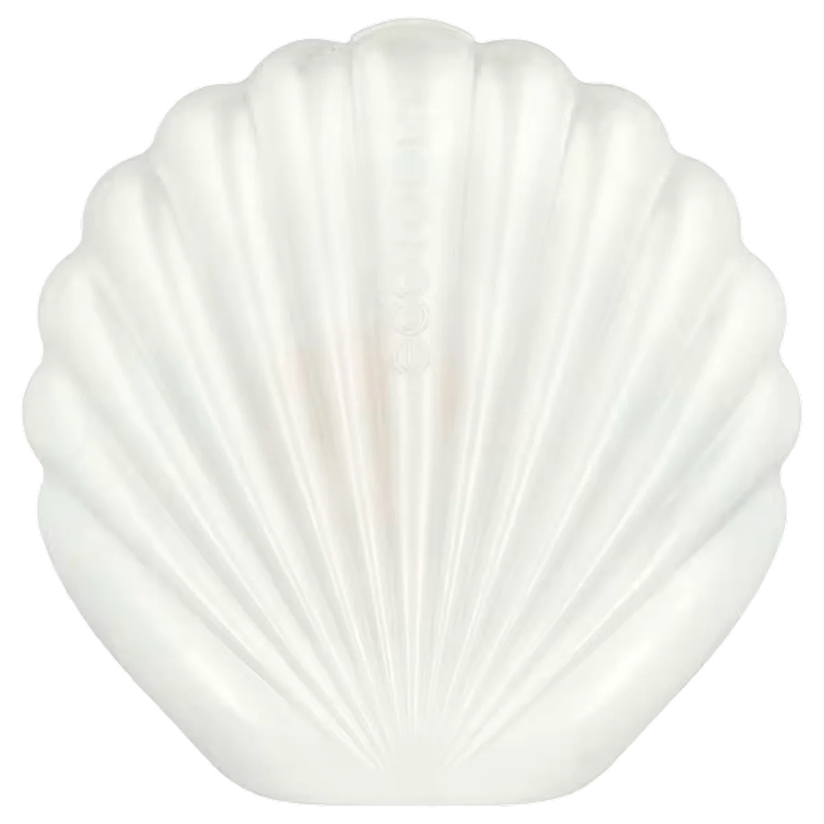 Sea Gems Pearl Puff Set, EcoTools 