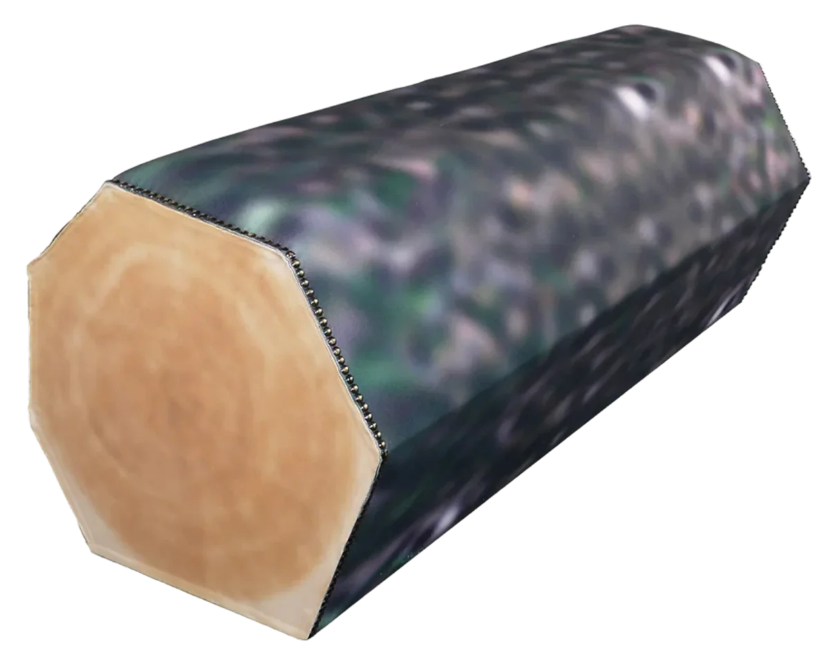 log-texture-1.jpeg, Jonas Hejduk