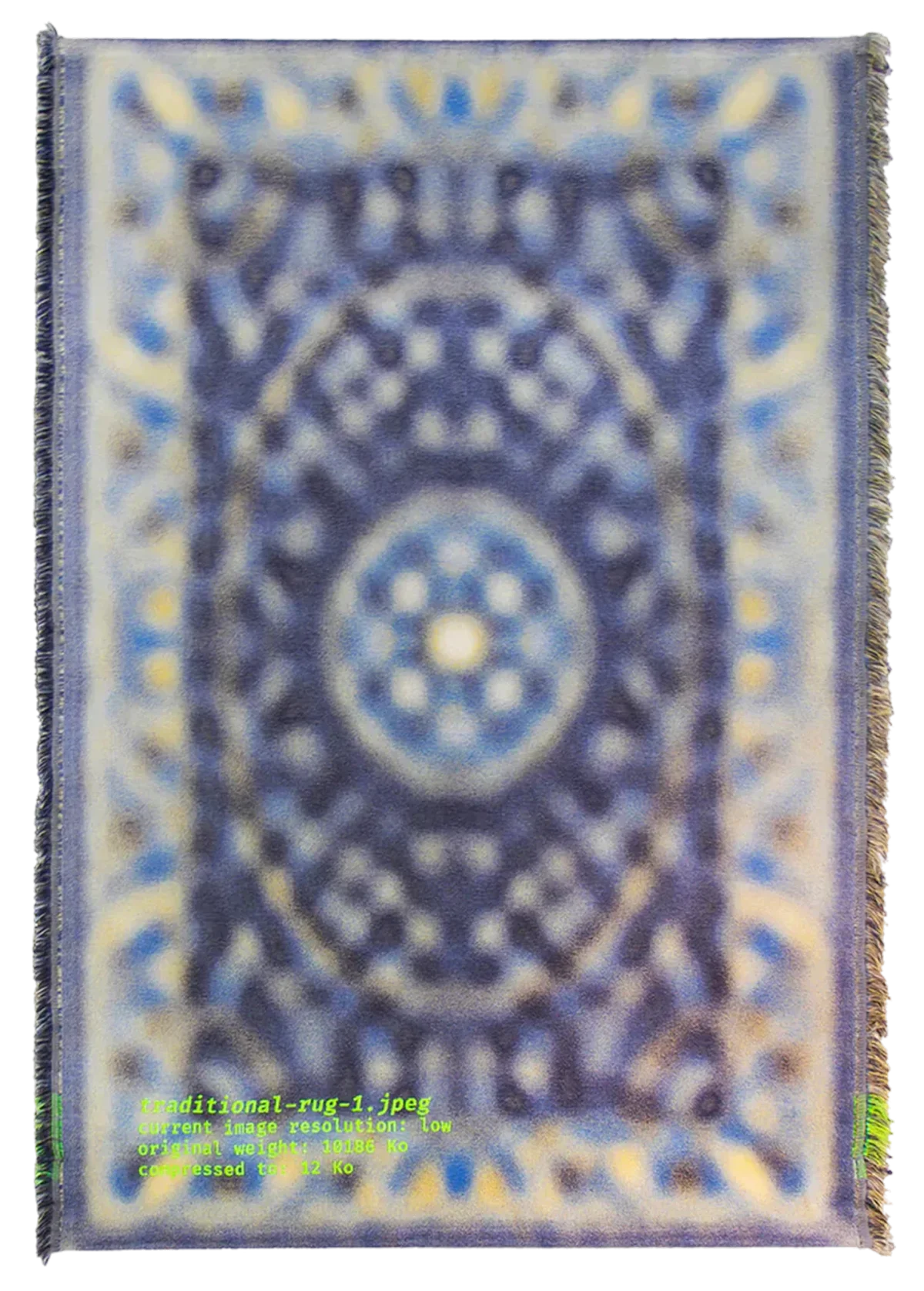 traditional-rug-1.jpeg, Jonas Hejduk