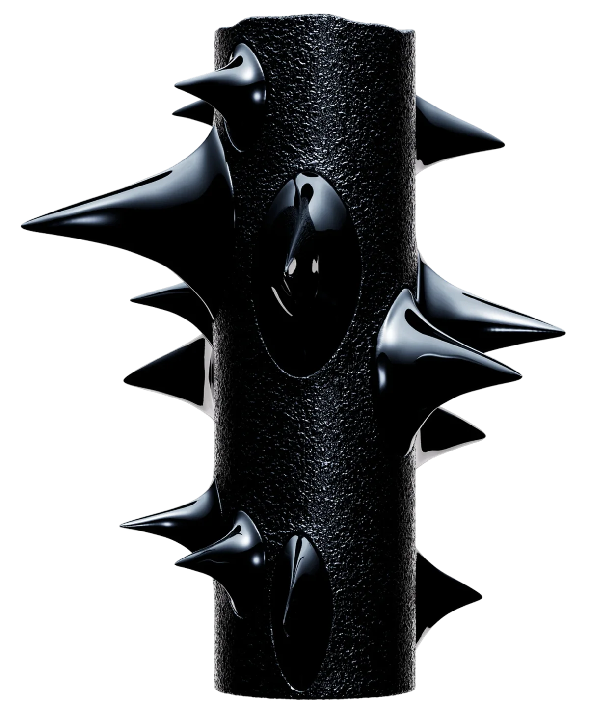 Stem vase, Gast Studio
