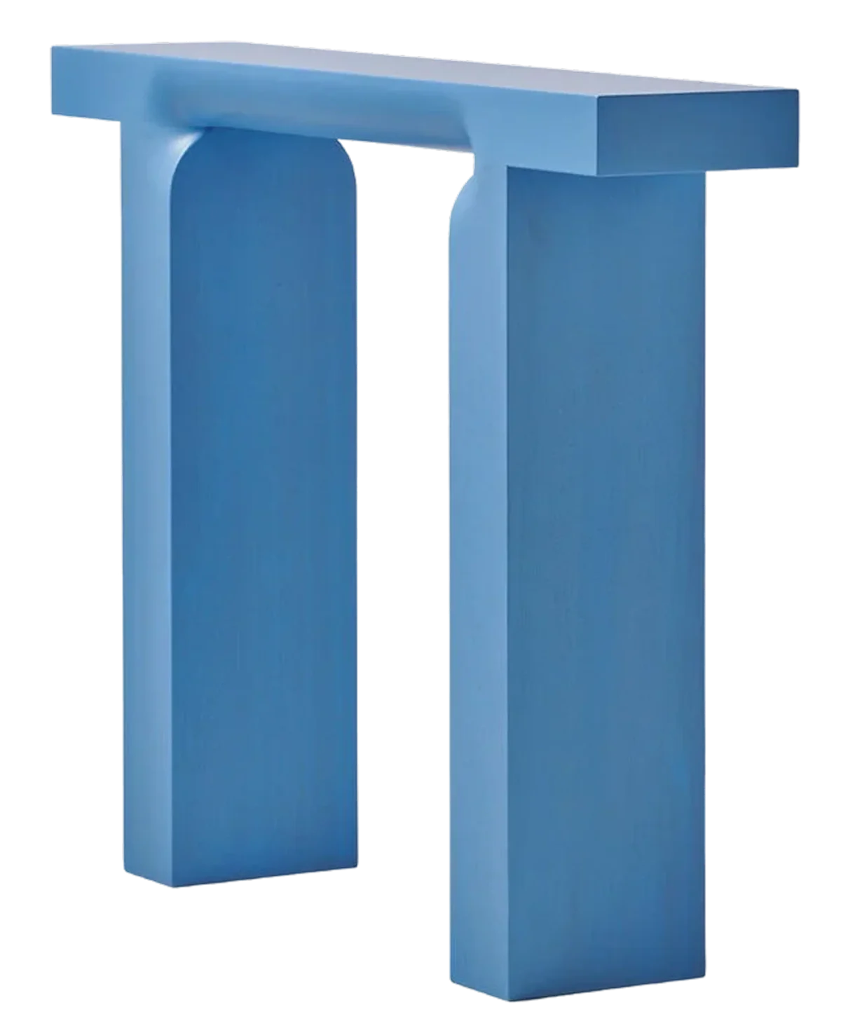 Oto MC23 Medium Console Table, Mattiazzi