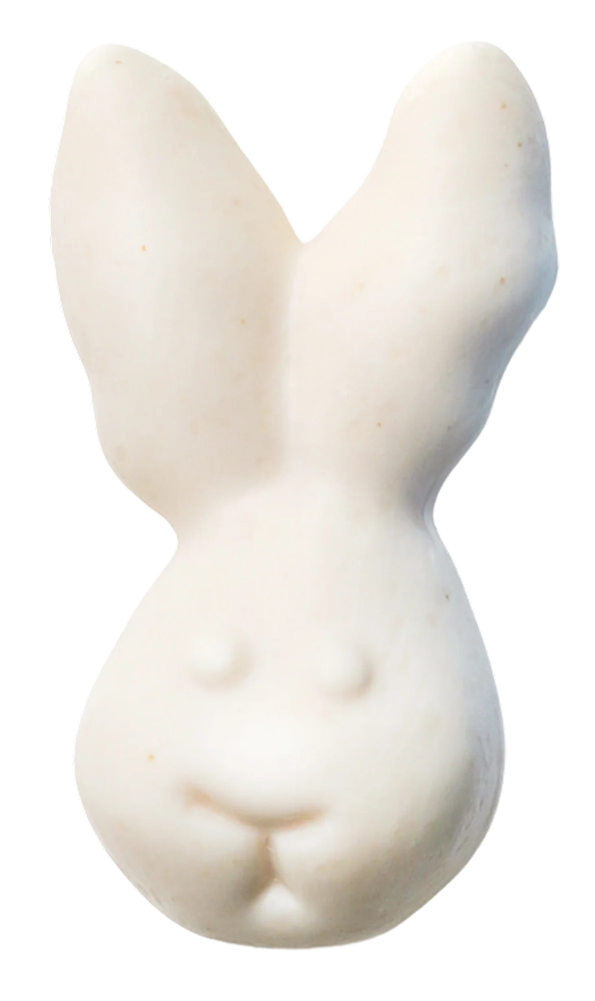 Bunny Bunny Relief Soap_V, Warmgrey Tail x Hanahzo