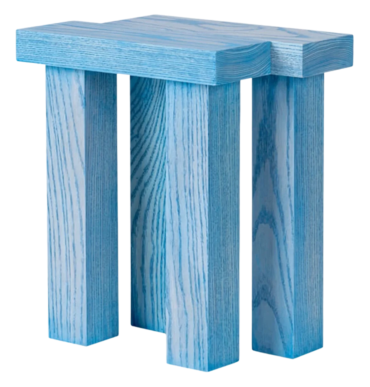 Elements Stool, Elements