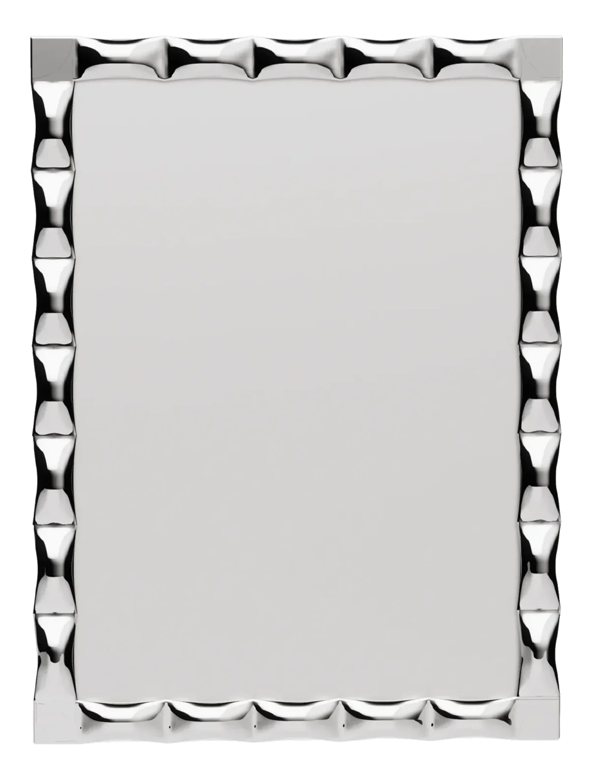 Club Mirror, Mati Sipiora
