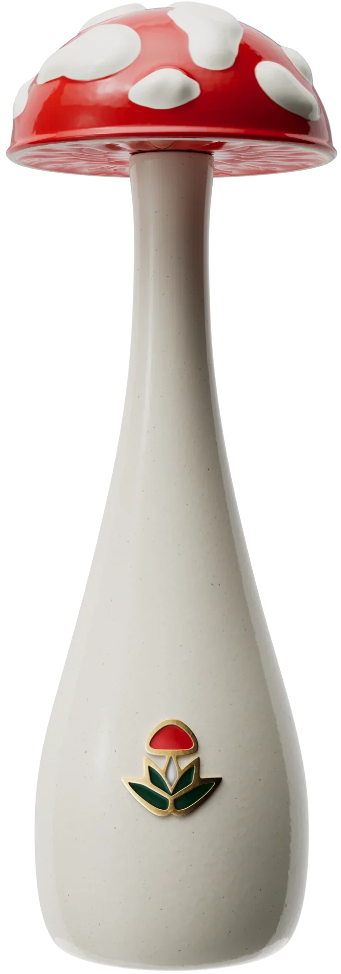Reposado Tequila, Tropa