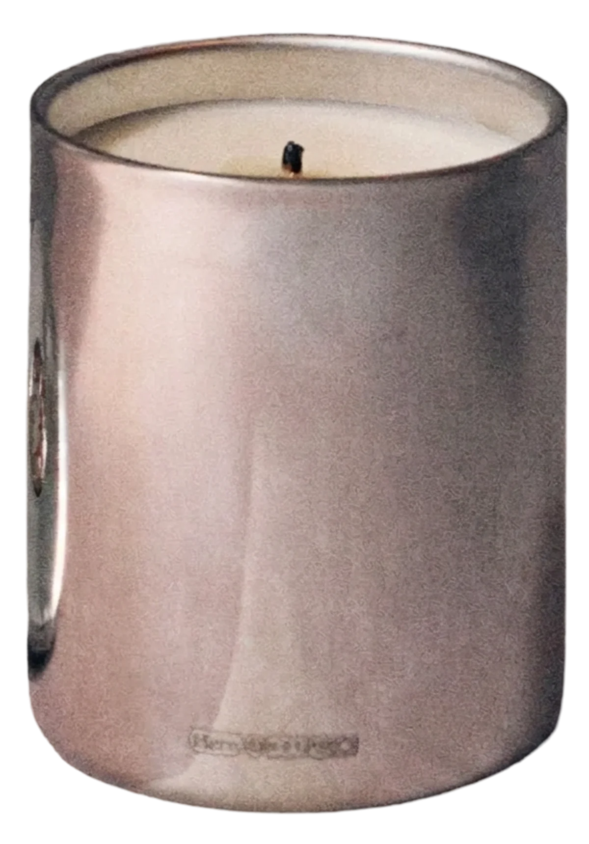 Autumn 26 Moonlit Heather Perfumer's Candle, Ffern
