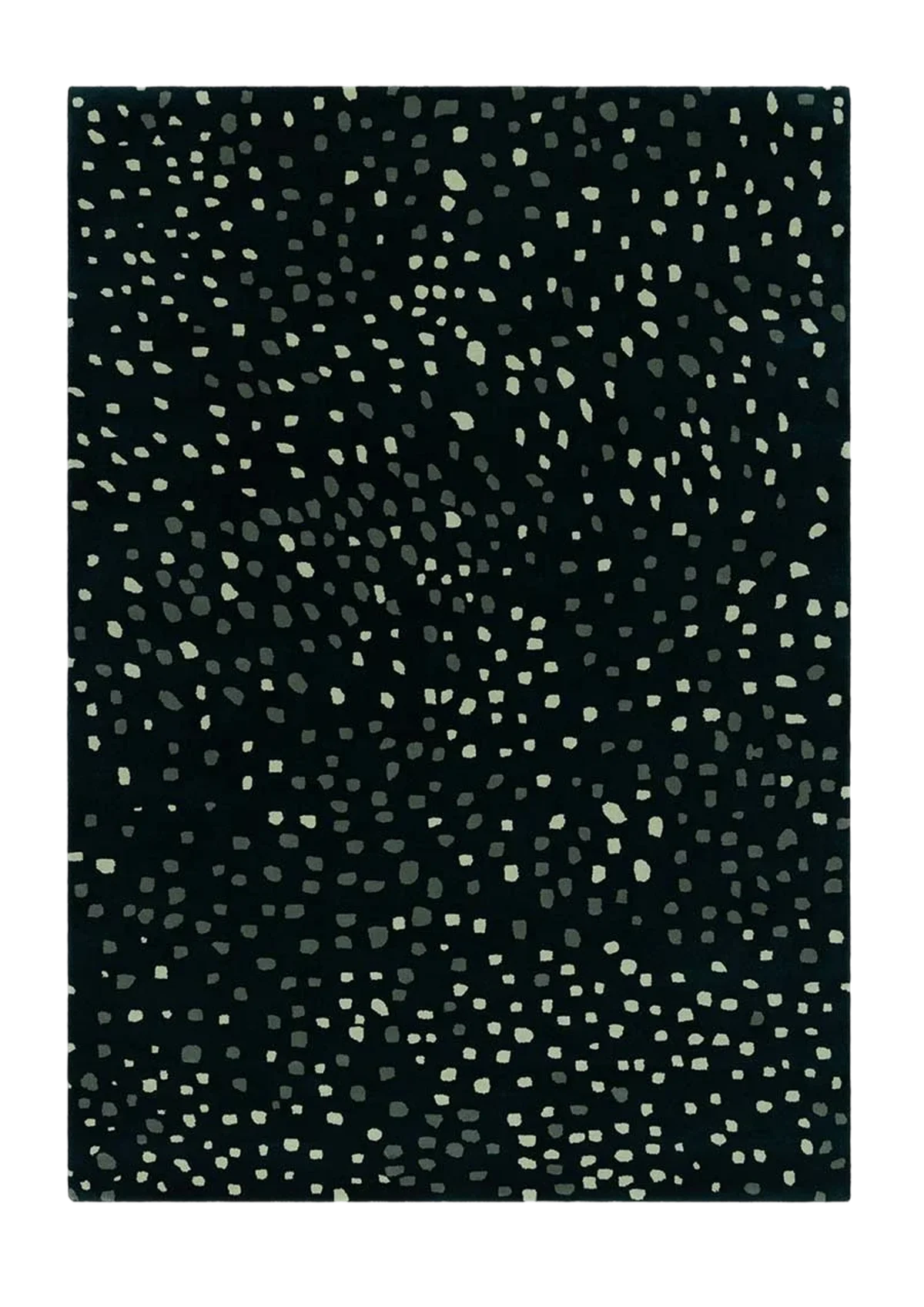 Susan Rug, trifle* x Floor Story